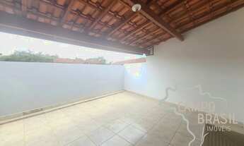 Imagem 4: CASA 300M² NO ALTO DA PONTE ZONA NORTE DE SÃO JOSÉ DOS CAMPOS - SP !