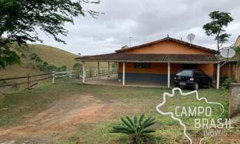 Imagem: OPORTUNIDADE! SÍTIO ESCRITURADO, 2 ALQUEIRES