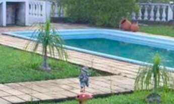 Imagem 2: SÍTIO IDEAL PARA POUSADA COM 15 SUÍTES !!