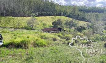 Imagem 7: FAZENDA 60 ALQUEIRES NA ZONA NORTE DE SÃO JOSÉ DOS CAMPOS! POTENCIAL PARA HARAS E HOTEL FA