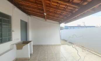 Imagem 3: CASA 300M² NO ALTO DA PONTE ZONA NORTE DE SÃO JOSÉ DOS CAMPOS - SP !