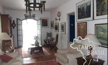 Imagem 7: SÍTIO IDEAL PARA POUSADA COM 15 SUÍTES !!