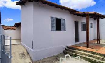 Imagem 7: CASA 300M² NO ALTO DA PONTE ZONA NORTE DE SÃO JOSÉ DOS CAMPOS - SP !