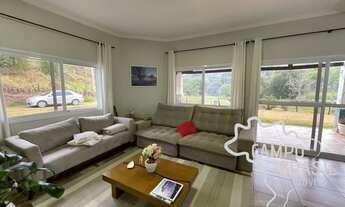 Imagem 7: SÍTIO DE 27 ALQUEIRES EM JAMBEIRO! COM POTENCIAL PARA AGRICULTURA E LOTEAMENTO