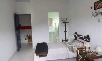 Imagem 5: SÍTIO IDEAL PARA POUSADA COM 15 SUÍTES !!