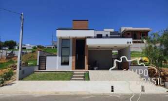 Imagem: OPORTUNIDADE! CASA 250M² EM CAÇAPAVA!