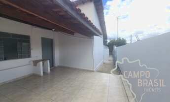 Imagem 2: CASA 300M² NO ALTO DA PONTE ZONA NORTE DE SÃO JOSÉ DOS CAMPOS - SP !