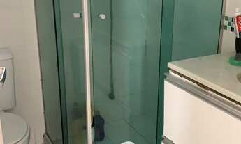 Imagem 7: APARTAMENTO NO 12º ANDAR, COM 3 DORMITÓRIOS SENDO 1 SUÍTE! 72M² DE ÁREA