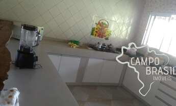 Imagem 6: CHÁCARA FACÍL ACESSO 526M² DE CONSTRUÇÃO EM PARAIBUNA!