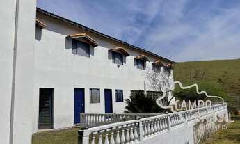 Imagem 4: SÍTIO IDEAL PARA POUSADA COM 15 SUÍTES !!