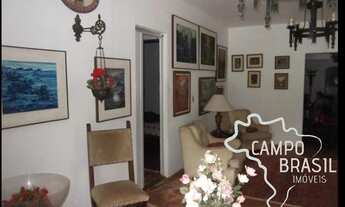 Imagem 6: SÍTIO IDEAL PARA POUSADA COM 15 SUÍTES !!