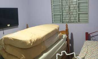 Imagem 6: OPORTUNIDADE! SÍTIO ESCRITURADO, 2 ALQUEIRES NA ZONA NORTE DE SÃO JOSÉ DOS CAMPOS!