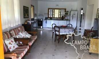 Imagem 5: CHÁCARA COMPLETA DE 6.600 M² COM POMAR E ACESSO A REPRESA - SÃO JOSÉ DOS CAMPOS