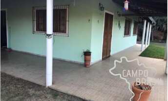 Imagem 3: CHÁCARA COMPLETA DE 6.600 M² COM POMAR E ACESSO A REPRESA - SÃO JOSÉ DOS CAMPOS