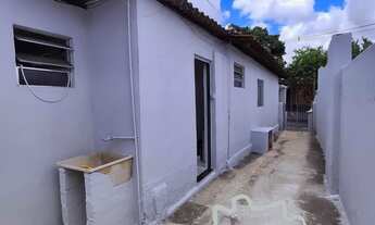 Imagem: CASA 300M² NO ALTO DA PONTE ZONA NORTE