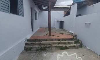 Imagem 5: CASA 300M² NO ALTO DA PONTE ZONA NORTE DE SÃO JOSÉ DOS CAMPOS - SP !