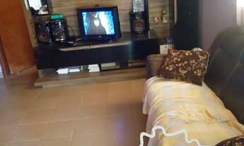 Imagem 7: OPORTUNIDADE! SÍTIO ESCRITURADO, 2 ALQUEIRES NA ZONA NORTE DE SÃO JOSÉ DOS CAMPOS!