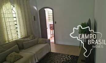 Imagem 5: CHÁCARA EM CONDOMÍNIO FECHADO COM ÁREA DE 5.420M² NA ZONA NORTE DE SÃO JOSÉ DOS CAMPOS!