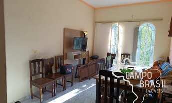 Imagem 5: CHÁCARA COM 2.600M² NA ZONA NORTE DE SÃO JOSÉ DOS CAMPOS!!