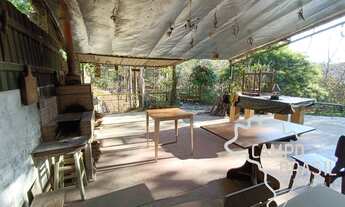 Imagem 4: CHÁCARA COM 2.600M² NA ZONA NORTE DE SÃO JOSÉ DOS CAMPOS!!