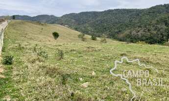 Imagem 6: HOTEL FAZENDA À VENDA NO VALE DO PARAIBA, 384,3 HECTARES (161 ALQUEIRES)!!