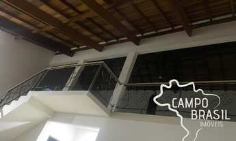 Imagem 5: CHÁCARA 2.000M², APENAS 1,5KM DO ASFALTO EM JAMBEIRO!!