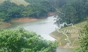 Imagem 6: CHÁCARA 3750M² COM ACESSO A REPRESA EM JAMBEIRO!