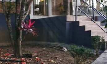 Imagem 2: CHÁCARA EM CONDOMÍNIO FECHADO COM ÁREA DE 5.420M² NA ZONA NORTE DE SÃO JOSÉ DOS CAMPOS!