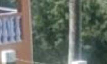 Imagem 5: CHÁCARA 3750M² COM ACESSO A REPRESA EM JAMBEIRO!