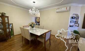 Imagem 3: APARTAMENTO 80M², PORTARIA 24H NA ZONA SUL DE SÃO JOSÉ DOS CAMPOS!