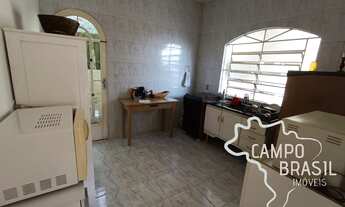 Imagem 5: CHÁCARA COM 2.600M² NA ZONA NORTE DE SÃO JOSÉ DOS CAMPOS!!