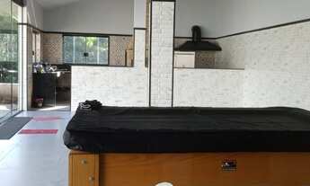 Imagem 7: LINDA CHÁCARA 4.400M², 1 KM DO ASFALTO NA ZONA NORTE DE SÃO JOSÉ DOS CAMPOS!