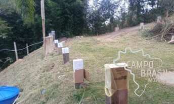 Imagem 4: CHÁCARA 3750M² COM ACESSO A REPRESA EM JAMBEIRO!