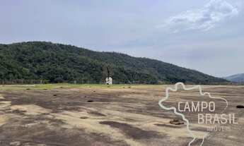 Imagem 4: HOTEL FAZENDA À VENDA NO VALE DO PARAIBA, 384,3 HECTARES (161 ALQUEIRES)!!