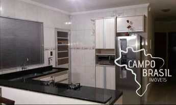 Imagem: CASA 161,88M² NA ZONA NORTE DE SÃO JOSE