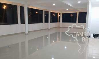 Imagem: PONTO COMERCIAL 242,93M² NA ZONA NORTE