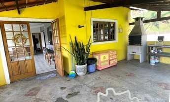 Imagem: OPORTUNIDADE! CHÁCARA DE 1.426M² EM CONDOMÍNIO