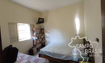 Imagem 6: CHÁCARA COM 2.600M² NA ZONA NORTE DE SÃO JOSÉ DOS CAMPOS!!