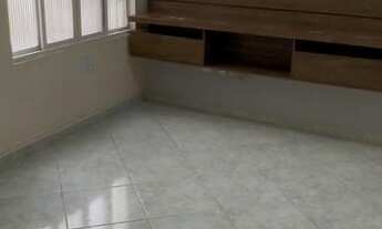 Imagem 3: APARTAMENTO 74M² NA ZONA SUL DE SÃO JOSÉ DOS CAMPOS!!