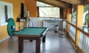 Imagem 7: CHÁCARA 3750M² COM ACESSO A REPRESA EM JAMBEIRO!