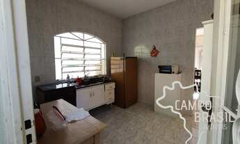 Imagem 7: CHÁCARA COM 2.600M² NA ZONA NORTE DE SÃO JOSÉ DOS CAMPOS!!