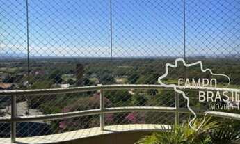 Imagem: OPORTUNIDADE APARTAMENTO 86M² NA ZONA NORTE