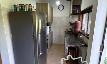 Imagem 3: Campo Brasil Imóveis, realizando sonhos de porteira em porteira!!