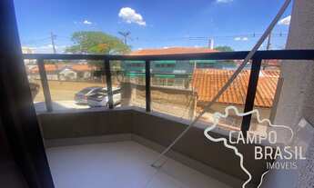 Imagem: OPORTUNIDADE! APARTAMENTO DE 64M² COM DOIS