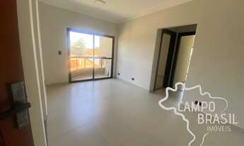 Imagem 3: OPORTUNIDADE! APARTAMENTO DE 64M² COM DOIS QUARTOS E ÓTIMA LOCALIZAÇÃO!