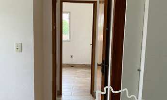 Imagem 5: OPORTUNIDADE APARTAMENTO 67M² NA ZONA NORTE DE SÃO JOSÉ DOS CAMPOS!!