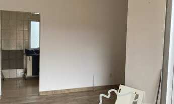 Imagem 4: OPORTUNIDADE APARTAMENTO 67M² NA ZONA NORTE DE SÃO JOSÉ DOS CAMPOS!!