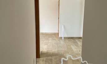 Imagem 7: OPORTUNIDADE APARTAMENTO 67M² NA ZONA NORTE DE SÃO JOSÉ DOS CAMPOS!!