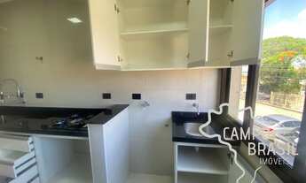 Imagem 5: OPORTUNIDADE! APARTAMENTO DE 64M² COM DOIS QUARTOS E ÓTIMA LOCALIZAÇÃO!