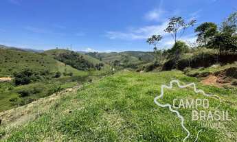 Imagem 6: ÁREA RURAL DE 6 ALQUEIRES NA CIDADE COM VISTA E PLATÔ 360º SÃO JOSÉ DOS CAMPOS!!